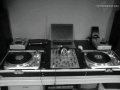 Booth-Dj-Dino-Actueel